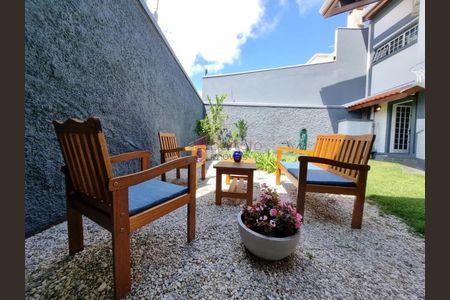 5_photo/94cf26a17b.646fae3a1fa4a2d8-ATLAS-1345bf32-d910-4e97-93b1-f8a2830eaf43.jpg de casa à venda com 3 quartos, 239m² em Jardim Paulista II, Jundiaí