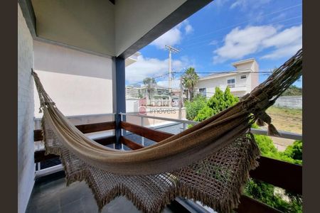 19_photo/94cf26a17b.646fae3a1fa4a2d8-ATLAS-275539ee-3d7f-48fd-80bc-ef592dafa3bb.jpg de casa à venda com 3 quartos, 239m² em Jardim Paulista II, Jundiaí