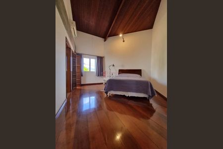 11_photo/94cf26a17b.646fae3a1fa4a2d8-ATLAS-28954604-e3fe-40c1-b398-0a2be7d2b4ce.jpg de casa à venda com 3 quartos, 239m² em Jardim Paulista II, Jundiaí