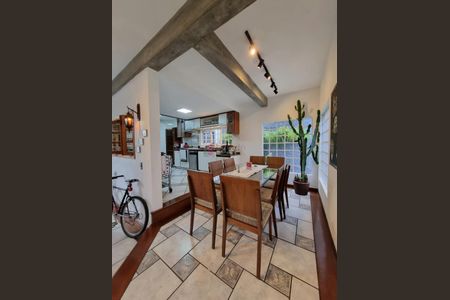 7_photo/94cf26a17b.646fae3a1fa4a2d8-ATLAS-2c5c640b-5174-439d-a9d9-d6a8963963bb.jpg de casa à venda com 3 quartos, 239m² em Jardim Paulista II, Jundiaí