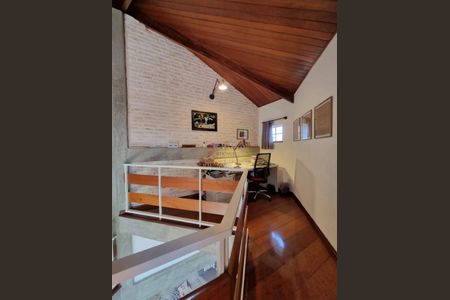 11_photo/94cf26a17b.646fae3a1fa4a2d8-ATLAS-30def44d-2ee7-4cd3-bb12-2c2566e2d005.jpg de casa à venda com 3 quartos, 239m² em Jardim Paulista II, Jundiaí