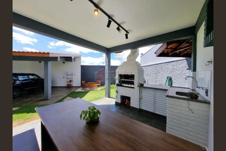 3_photo/94cf26a17b.646fae3a1fa4a2d8-ATLAS-54767971-e625-4001-9954-dcd3616ead44.jpg de casa à venda com 3 quartos, 239m² em Jardim Paulista II, Jundiaí