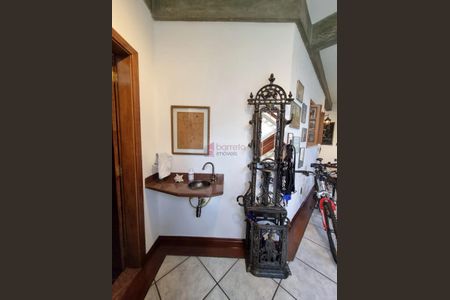 10_photo/94cf26a17b.646fae3a1fa4a2d8-ATLAS-6e37a189-3c85-41ee-b1dc-7fae65afa8ee.jpg de casa à venda com 3 quartos, 239m² em Jardim Paulista II, Jundiaí