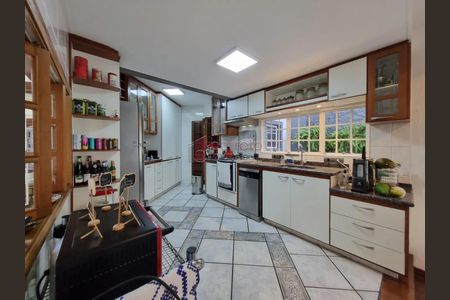 9_photo/94cf26a17b.646fae3a1fa4a2d8-ATLAS-7ce06aa7-452c-465b-80d4-6edd79f05392.jpg de casa à venda com 3 quartos, 239m² em Jardim Paulista II, Jundiaí