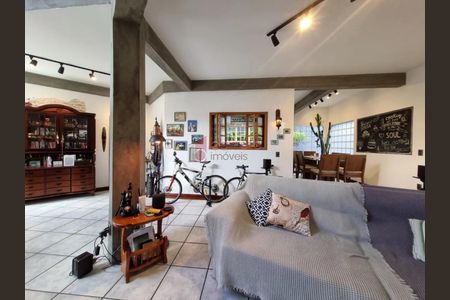 4_photo/94cf26a17b.646fae3a1fa4a2d8-ATLAS-7fae62a5-801d-46bc-af85-5a0cd4dcd71d.jpg de casa à venda com 3 quartos, 239m² em Jardim Paulista II, Jundiaí