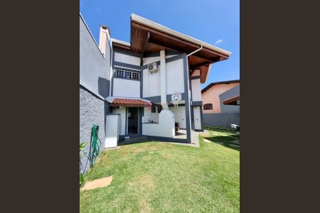 7_photo/94cf26a17b.646fae3a1fa4a2d8-ATLAS-9b48007a-bafb-47e8-a0f7-fd1b8fa65c2d.jpg de casa à venda com 3 quartos, 239m² em Jardim Paulista II, Jundiaí