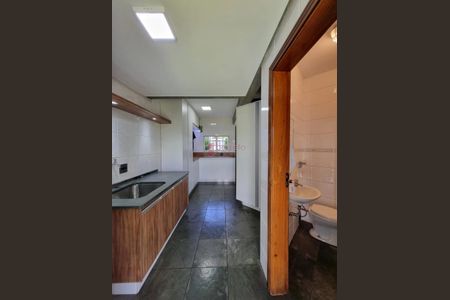 6_photo/94cf26a17b.646fae3a1fa4a2d8-ATLAS-9f2d896a-3189-466e-b5e4-6d22c92b5b33.jpg de casa à venda com 3 quartos, 239m² em Jardim Paulista II, Jundiaí