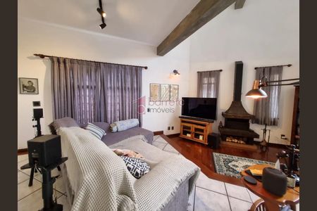 2_photo/94cf26a17b.646fae3a1fa4a2d8-ATLAS-a4baa5e5-6994-4549-8bd9-75ffdd6e80cc.jpg de casa à venda com 3 quartos, 239m² em Jardim Paulista II, Jundiaí