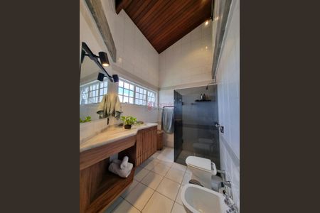 7_photo/94cf26a17b.646fae3a1fa4a2d8-ATLAS-a913aaec-218e-465e-a520-ad7951090e3f.jpg de casa à venda com 3 quartos, 239m² em Jardim Paulista II, Jundiaí