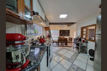 8_photo/94cf26a17b.646fae3a1fa4a2d8-ATLAS-abdc0e0a-3fae-41a4-abe5-7433f3db51f9.jpg de casa à venda com 3 quartos, 239m² em Jardim Paulista II, Jundiaí