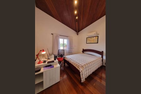 16_photo/94cf26a17b.646fae3a1fa4a2d8-ATLAS-b23aacda-0a26-404b-b1f5-69bad1b48774.jpg de casa à venda com 3 quartos, 239m² em Jardim Paulista II, Jundiaí