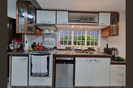 7_photo/94cf26a17b.646fae3a1fa4a2d8-ATLAS-b59d2015-2efe-4e4a-be25-523ec156060b.jpg de casa à venda com 3 quartos, 239m² em Jardim Paulista II, Jundiaí