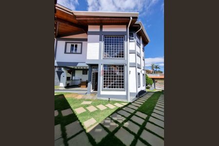 9_photo/94cf26a17b.646fae3a1fa4a2d8-ATLAS-b6715edc-a51e-474e-b567-e3f31329de08.jpg de casa à venda com 3 quartos, 239m² em Jardim Paulista II, Jundiaí