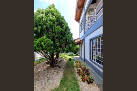 31_photo/94cf26a17b.646fae3a1fa4a2d8-ATLAS-b6d77453-d1f0-450c-9d2f-942e618d41be.jpg de casa à venda com 3 quartos, 239m² em Jardim Paulista II, Jundiaí