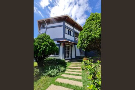 10_photo/94cf26a17b.646fae3a1fa4a2d8-ATLAS-b99b515f-cd9e-430d-94a7-295723ebb3c1.jpg de casa à venda com 3 quartos, 239m² em Jardim Paulista II, Jundiaí