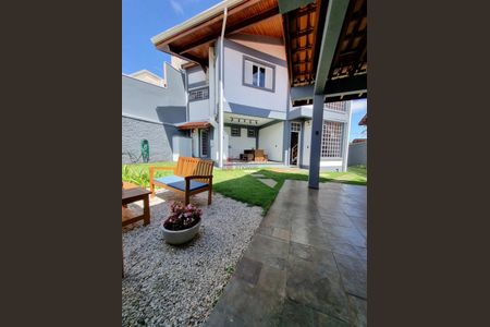 12_photo/94cf26a17b.646fae3a1fa4a2d8-ATLAS-bb3dd017-daeb-47d3-ae5a-e9194498d5b0.jpg de casa à venda com 3 quartos, 239m² em Jardim Paulista II, Jundiaí