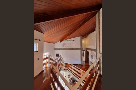 12_photo/94cf26a17b.646fae3a1fa4a2d8-ATLAS-beca4dce-c6e7-42f2-b831-e965daac3f80.jpg de casa à venda com 3 quartos, 239m² em Jardim Paulista II, Jundiaí