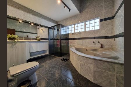 21_photo/94cf26a17b.646fae3a1fa4a2d8-ATLAS-c2aa4a49-4136-42a8-92e0-b92ac6c6a70a.jpg de casa à venda com 3 quartos, 239m² em Jardim Paulista II, Jundiaí