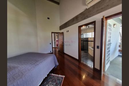 11_photo/94cf26a17b.646fae3a1fa4a2d8-ATLAS-c55f30d4-9829-47b8-8a80-63d67f9e5e8e.jpg de casa à venda com 3 quartos, 239m² em Jardim Paulista II, Jundiaí