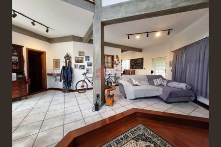 4_photo/94cf26a17b.646fae3a1fa4a2d8-ATLAS-c7c0049f-1994-4b46-ac05-4ec4c99a4b15.jpg de casa à venda com 3 quartos, 239m² em Jardim Paulista II, Jundiaí