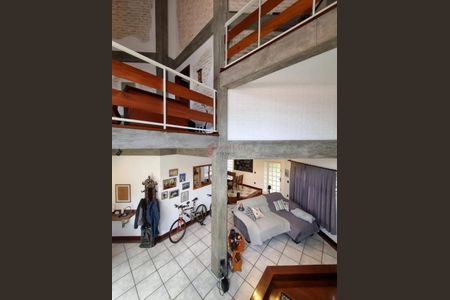 3_photo/94cf26a17b.646fae3a1fa4a2d8-ATLAS-dc64ea95-3ba6-4e4f-bdfa-78f0c90ef9fe.jpg de casa à venda com 3 quartos, 239m² em Jardim Paulista II, Jundiaí