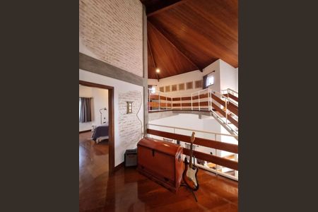 5_photo/94cf26a17b.646fae3a1fa4a2d8-ATLAS-f611b63d-8dea-424e-a2ae-c2df1ca1f269.jpg de casa à venda com 3 quartos, 239m² em Jardim Paulista II, Jundiaí