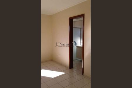 8_photo/94cf26a17f.df5150c93fd645be-ATLAS-cdcfd1ea-6b74-4cdc-9da9-6f4bf60ca974.jpg de apartamento à venda com 2 quartos, 83m² em Aglomeração Urbana de Jundiaí, Jundiaí