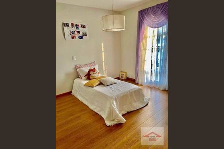 7_photo/94cf26a181.668adb25e740486e-ATLAS-2c2ce325-7037-4cf0-82cd-3d53b4e4c577.jpg de casa à venda com 3 quartos, 340m² em Jardim Paulista I, Jundiaí