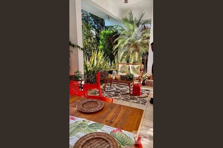 2_photo/94cf26a181.668adb25e740486e-ATLAS-2d712abf-ea9c-4963-9d22-2425ce14b40a.jpg de casa à venda com 3 quartos, 340m² em Jardim Paulista I, Jundiaí