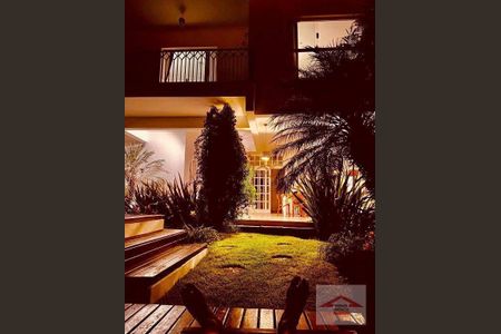 5_photo/94cf26a181.668adb25e740486e-ATLAS-49fb6e83-ef78-4e01-bcfd-1b3887b8208e.jpg de casa à venda com 3 quartos, 340m² em Jardim Paulista I, Jundiaí