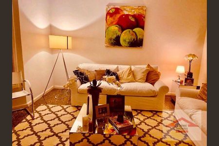 6_photo/94cf26a181.668adb25e740486e-ATLAS-7f001b60-b682-48d9-befe-c3e2a6f7a9c8.jpg de casa à venda com 3 quartos, 340m² em Jardim Paulista I, Jundiaí