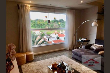 3_photo/94cf26a181.668adb25e740486e-ATLAS-a3e23f60-b31a-4cd2-8c19-2096bd87b652.jpg de casa à venda com 3 quartos, 340m² em Jardim Paulista I, Jundiaí