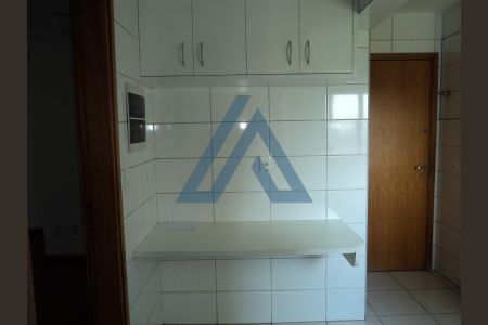 6_photo/94cf26a193.702d577e314e0ea8-ATLAS-78d0d38b-80d9-4d3e-b9d8-6027aafffdca.jpg de apartamento para alugar com 3 quartos, 92m² em Jardim Paulista I, Jundiaí