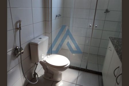 7_photo/94cf26a193.702d577e314e0ea8-ATLAS-7fd2a87a-2328-4038-a402-c76b4da31dcd.jpg de apartamento para alugar com 3 quartos, 92m² em Jardim Paulista I, Jundiaí