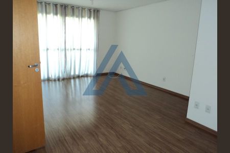 9_photo/94cf26a193.702d577e314e0ea8-ATLAS-90092c11-c8a1-4907-86bd-708ab3ae00b5.jpg de apartamento para alugar com 3 quartos, 92m² em Jardim Paulista I, Jundiaí