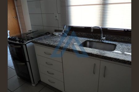 10_photo/94cf26a193.702d577e314e0ea8-ATLAS-a426f46c-cca4-43f4-8cbd-cb6bb7896663.jpg de apartamento para alugar com 3 quartos, 92m² em Jardim Paulista I, Jundiaí