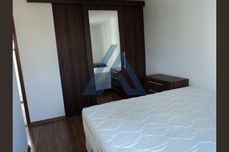 11_photo/94cf26a193.702d577e314e0ea8-ATLAS-b2eff796-c729-435d-a424-80208f6cb1c4.jpg de apartamento para alugar com 3 quartos, 92m² em Jardim Paulista I, Jundiaí