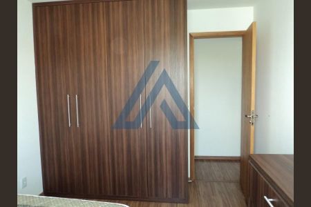 12_photo/94cf26a193.702d577e314e0ea8-ATLAS-b94a857e-b749-4054-a55e-4bb53de21f83.jpg de apartamento para alugar com 3 quartos, 92m² em Jardim Paulista I, Jundiaí