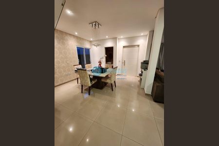 2_photo/94cf26a195.9803aeba41cbaf1e-ATLAS-14e29c78-0d8f-4f1d-b85b-42a79f7718b4.jpg de casa à venda com 3 quartos, 316m² em Jardim Paulista II, Jundiaí