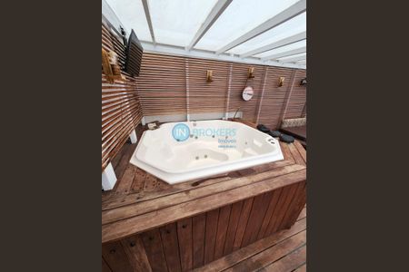 4_photo/94cf26a195.9803aeba41cbaf1e-ATLAS-201208e1-6d3f-400e-8941-7b0aee8dfae3.jpg de casa à venda com 3 quartos, 316m² em Jardim Paulista II, Jundiaí