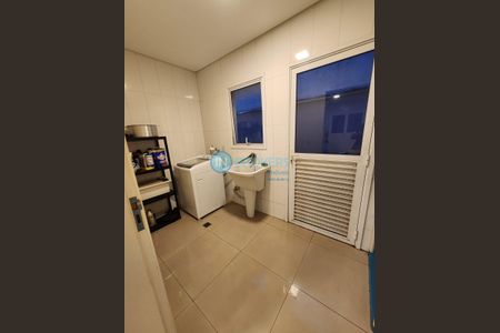 6_photo/94cf26a195.9803aeba41cbaf1e-ATLAS-2d05a3df-6fa4-481b-ac62-4bc51282941a.jpg de casa à venda com 3 quartos, 316m² em Jardim Paulista II, Jundiaí