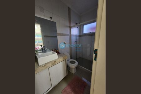 8_photo/94cf26a195.9803aeba41cbaf1e-ATLAS-42d2bc65-aac4-4ffe-9dbe-48c70e4963c0.jpg de casa à venda com 3 quartos, 316m² em Jardim Paulista II, Jundiaí