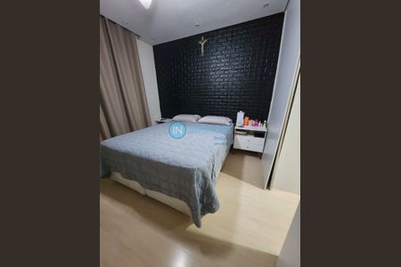 20_photo/94cf26a195.9803aeba41cbaf1e-ATLAS-89ae630d-a9f4-4cf2-b8d0-aac03d480beb.jpg de casa à venda com 3 quartos, 316m² em Jardim Paulista II, Jundiaí