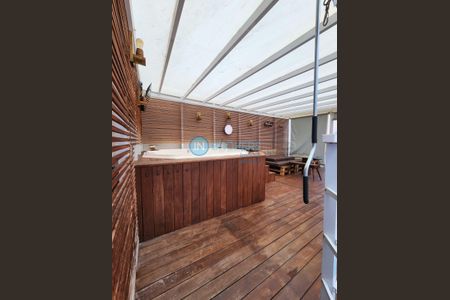 6_photo/94cf26a195.9803aeba41cbaf1e-ATLAS-aeb2bc76-ddde-4ac5-8609-454dc2460e26.jpg de casa à venda com 3 quartos, 316m² em Jardim Paulista II, Jundiaí