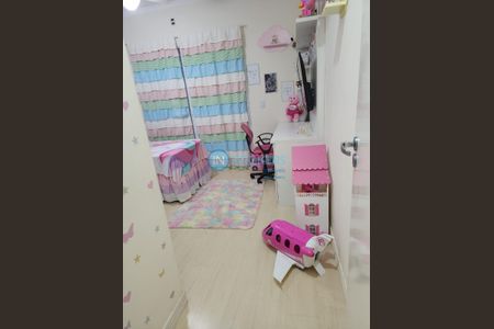 25_photo/94cf26a195.9803aeba41cbaf1e-ATLAS-b0bb4ab1-5c8d-4485-a8a4-e5094c4fc362.jpg de casa à venda com 3 quartos, 316m² em Jardim Paulista II, Jundiaí