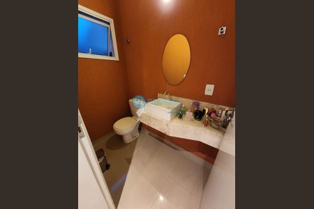 10_photo/94cf26a195.9803aeba41cbaf1e-ATLAS-b7fd5790-884d-4cba-8aa6-4566c76d6e2d.jpg de casa à venda com 3 quartos, 316m² em Jardim Paulista II, Jundiaí