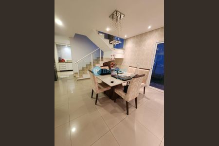 13_photo/94cf26a195.9803aeba41cbaf1e-ATLAS-ba80f1bb-dfd2-4819-b024-115a0e845515.jpg de casa à venda com 3 quartos, 316m² em Jardim Paulista II, Jundiaí