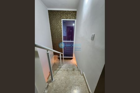 14_photo/94cf26a195.9803aeba41cbaf1e-ATLAS-d666c033-624f-4f93-9fc8-ecd0fb49d042.jpg de casa à venda com 3 quartos, 316m² em Jardim Paulista II, Jundiaí