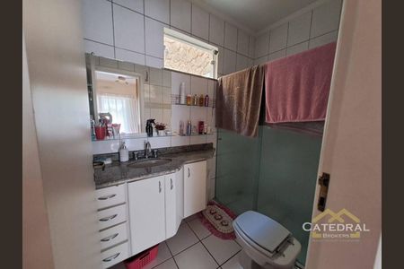 2_photo/94cf26a1a3.9fde2b1beaf38236-ATLAS-18f12b64-2c49-4111-98b2-0badfb445ead.jpg de casa à venda com 5 quartos, 363m² em Jardim Paulista II, Jundiaí