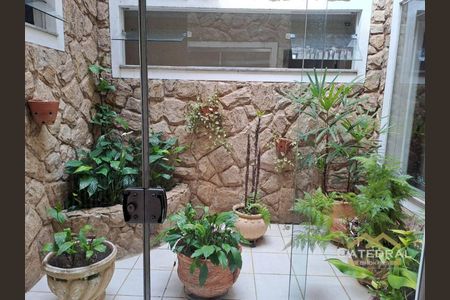 3_photo/94cf26a1a3.9fde2b1beaf38236-ATLAS-33a1a2a0-c543-450f-8003-ad7dc87d6017.jpg de casa à venda com 5 quartos, 363m² em Jardim Paulista II, Jundiaí